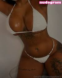 Sapphiret14  sapphire.ty  sapphire.y Nude Leaks OnlyFans Photo 8 -  Nudogram v2.1