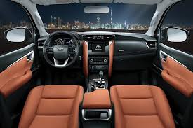 تويوتا فورتشنر 2021 فل كامل اعلى فئة وارد بازرعه السيارة متواجدة في كارز سيتي للسيارات و السعر 43,500 $ تقريبا. Ø£Ø¨Ù„Øº Ø¥Ø®ÙØ§Ø¡ Ø´Ø¹Ø§Ø± Ø¯Ø§Ø®Ù„ÙŠØ© ÙÙˆØ±ØªØ´Ù†Ø± 2020 Clubhouseatspringvalley Com