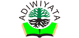 Vi / 1 materi pokok : Rpp Adiwiyata Sejarah Indonesia Kelas X Kanal Jabar