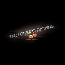 Singen Musik Music Lyrics Songs Emotional Songs Cool Lyrics