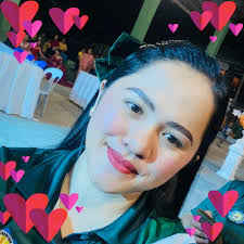 Ayaw nalang gyud ug tubag · Telma · Facebook