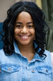 Making You A Hit: PILOT CAST