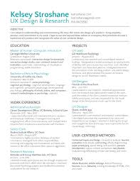 Extensive experience of xx years in evaluating existing applications and evaluating their ux (user experience) effectiveness; Resume Design Graphic Design Resume Resume Design Template