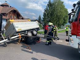 Gefällt 6.870 mal · 2 personen sprechen darüber. 5r5k2iv73s91sm