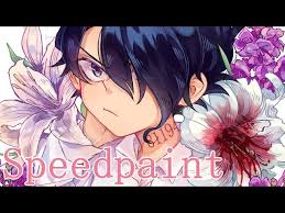 It was serialized in shueisha's weekly shōnen jump from august 2016 to june 2020, with its chapters collected in twenty tankōbon volumes. The Promised Neverland Flower Language Charms Speedpaint Litetube