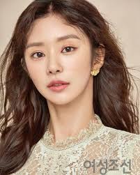 K-drama recommendations based