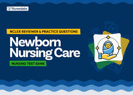 The question isn't designed to trip you up, but the intervi. Newborn Nursing Care Assessment Nclex Quiz 50 Questions Nurseslabs