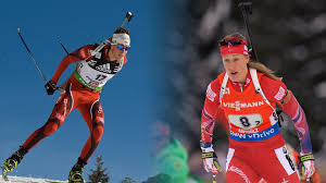 22 jan 2021 05:00 women 7.5km sprint competition final show more. Vorstellung Team Norwegen Biathlon Auf Schalke