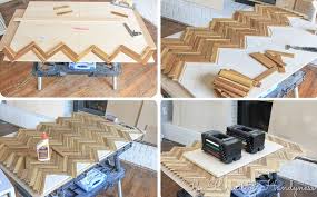 Ikea Runnen Hack Diy Dressoir Ikea Hack Ikea