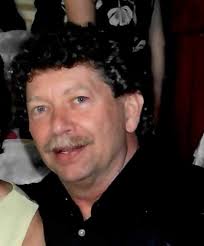 Search Larry Whiting Obituaries and Funeral Services