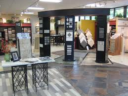 Select from our best shopping destinations in nashville without breaking the bank. Louisville Tile Buy Louisville Tiles Lousville Distributor Tile Showroom Flooring Store Showroom Display