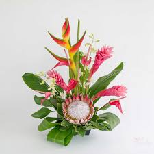 Send flowers to china from our flowers shop, get freshest flowers with lowerest price. Hilo Hawaii Florist Delivery