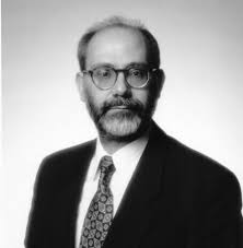 MIT Ocean Engineering Department Fabrication Lab: The Web Page