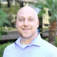 Shane Corrie's Instagram, Twitter & Facebook