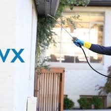 Located on lake michigan, the city of chicago, il, is a vibrant place with so much to do. Hawx Pest Control 15 Photos 34 Reviews Pest Control 245 Roosevelt Rd West Chicago Il Phone Number