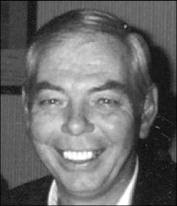 Frank Mott Obituary (2009)