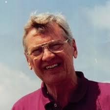 Ralph H. Marks, Jr. Obituary June 14, 2022