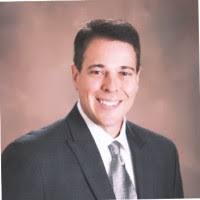 Ken Eck Email & Phone Number