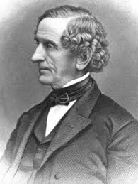 Hopes and Disappointments Lafayette Recalls the RI Campaign