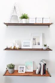 Check spelling or type a new query. Diy Shelves 3642 Sugar Cloth Home Decor Decor Diy Ikea Hacks