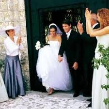 Sie bietet in ansprechender vierfarbiger aufmachung und übersichtlicher gestaltung: Die Schonsten Liebeslieder Zur Hochzeit Weddix