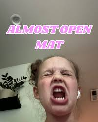 Haven Grappling Academy