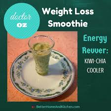 top 10 slimming smoothies recipes