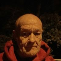 30+ "Timothy Linder" profiles