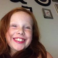 Ava Paul (@AvapaulAva)