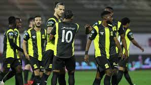 ملخص مباراة الاتحاد والفيصلي في نهائي كأس خادم الحرمين الشريفين. Ù…ÙˆØ¹Ø¯ Ù…Ø¨Ø§Ø±Ø§Ø© Ø§Ù„Ø§ØªØ­Ø§Ø¯ Ø§Ù„Ø³Ø¹ÙˆØ¯ÙŠ Ø¶Ø¯ Ø§Ù„Ø¹ÙŠÙ† Ø§Ù„Ù‚Ø§Ø¯Ù…Ø© ÙˆØ§Ù„Ù‚Ù†ÙˆØ§Øª Ø§Ù„Ù†Ø§Ù‚Ù„Ø© Ø³Ø¨ÙˆØ±Øª 360