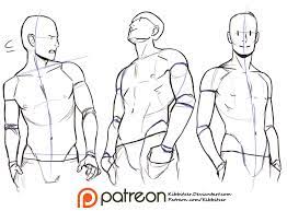 Official Post From Kibbitzer Cool And Casual I Love To Draw Hands In The Pockets This Is A 5 Reward Aft Art Reference Poses Drawing Body Poses Drawing Poses Gives some great ideas for more advanced artists! art reference poses