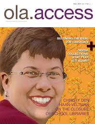 cHristy DEn Haan-vEltMan