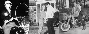 Image result for White 1957 Motorcycle