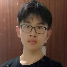 Bildergebnis für Shuang Li