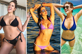 Bondi beach has the most exciting fitness and lifestyle culture in the world and this clip features the highlights of living life in the sun, sea, surf and. The Sexiest Beach Bodies Of Summer Page Six