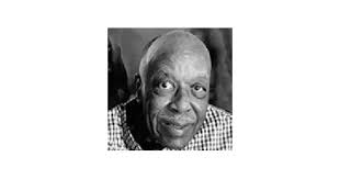 George WINGO Obituary (2019)