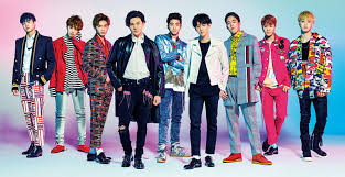 Manage your video collection and share your thoughts. Exile ä¸–ç•Œ ä½è—¤å¤§æ¨¹çŽ‡ã„ã‚‹ Fantastics ãƒœãƒ¼ã‚«ãƒªã‚¹ãƒˆæ±ºå®š é‚¦æ¥½ K Pop