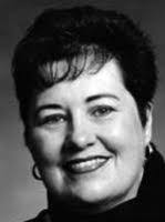 Lora Stout's Instagram, Twitter & Facebook