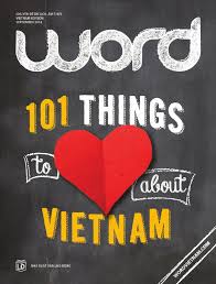 With pods from many other coffee brands like starbucks, l'or and even local roaster hook coffee, nespresso (from $0.70/pod) is the most popular choice on our shores. Word Vietnam September 2014 By Word Vietnam Issuu