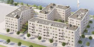 Strong>ter dem vorwerk in der laake h h arster landstraße h h h s korbhauser weg brebau wohnungen i brebau hauswartbüro apotheke arzt. Die Brebau Seit 80 Jahren Bremen Ein Zuhause Geben Wohnungswirtschaft Heute