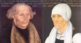 Biografia De Martin Luther King Wikipedia Martin Luther Martin Luther Luther Lucas Cranach