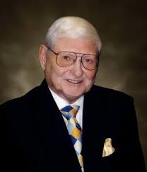 About John William Pope