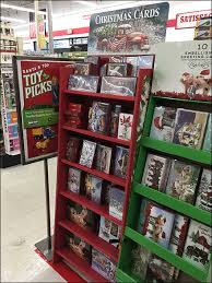 You can check the balance of a tsc gift card or tsc rewards card by entering the card number and pin below. Homespun Christmas Card Display Fixtures Close Up