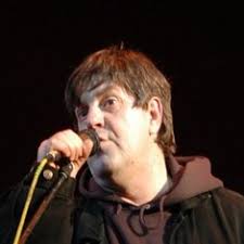 Nick Rock'n'Roll — The Movie Database (TMDB)