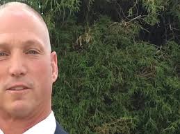 Fundraiser for Kim Lee by Linda Hyde : Jeff Lee Medical Assistance