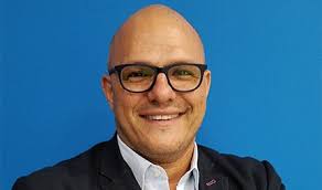 Teads/Digiday Study: The Big Programmatic Challenge Is To Improve The User  Experience In Video Ads