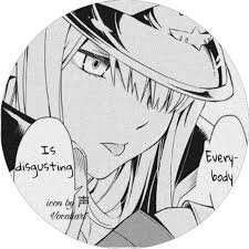 002 Zero Two Darlinginthefranxx Kawaii Anime Darling In The Franxx Anime Icons You can also click related. kawaii anime darling
