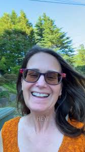 Free Little Art Gallery