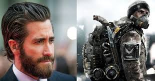 He's like jake gyllenhaal's hotter younger brother. Memebase Jake Gyllenhaal All Your Memes In Our Base Funny Memes Cheezburger