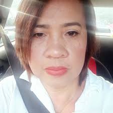 Oops, trapped in a flight full of zombie air-hostesses! What if you are  trapped in an aircraft with its flight attendants eager to eat you? Don't  panic, this has not happened! These